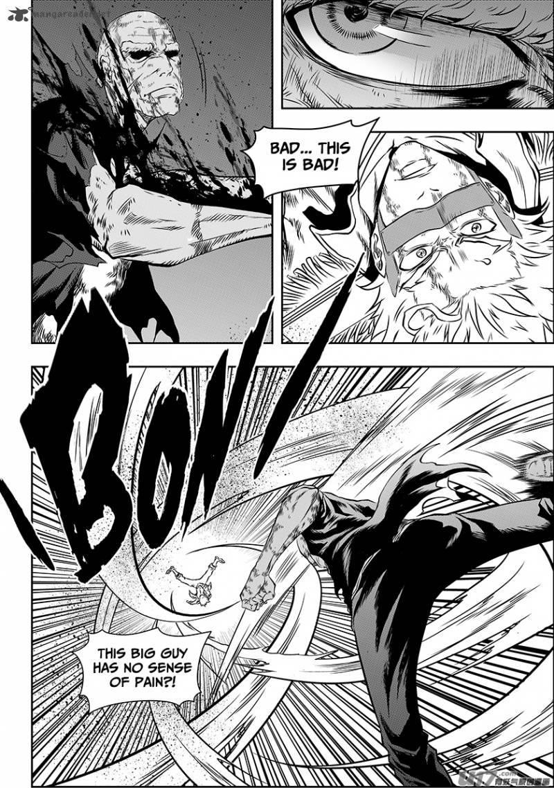 Page 13 of Chapter 185