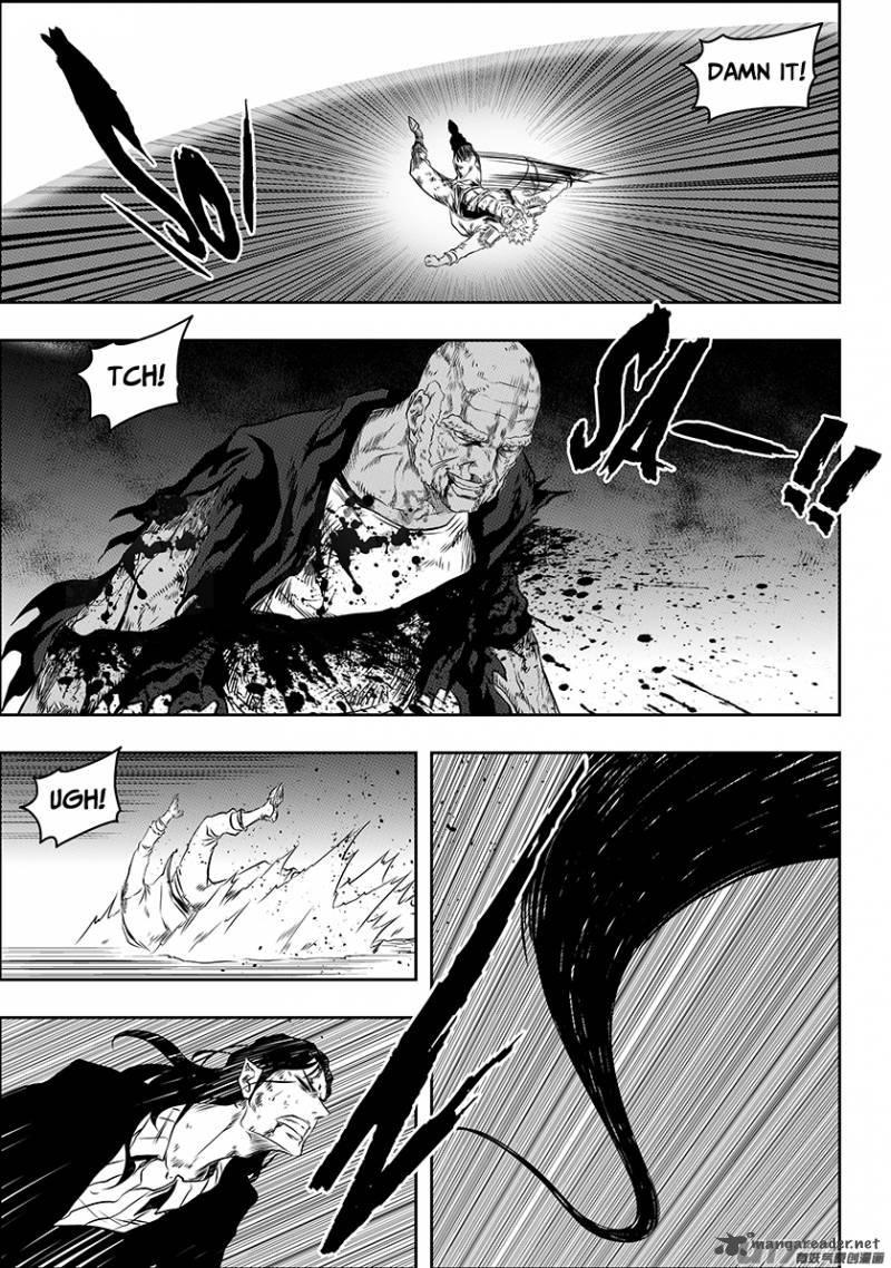 Page 14 of Chapter 185