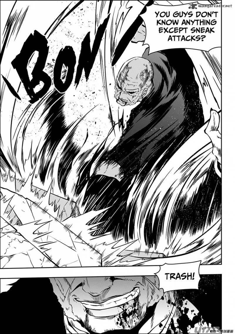 Page 16 of Chapter 185