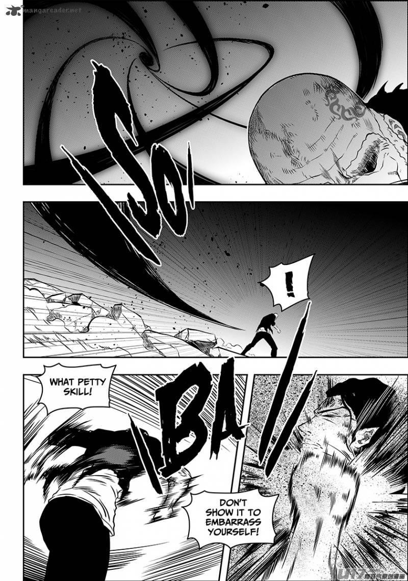 Page 18 of Chapter 185