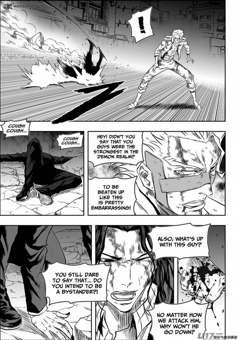 Page 20 of Chapter 185