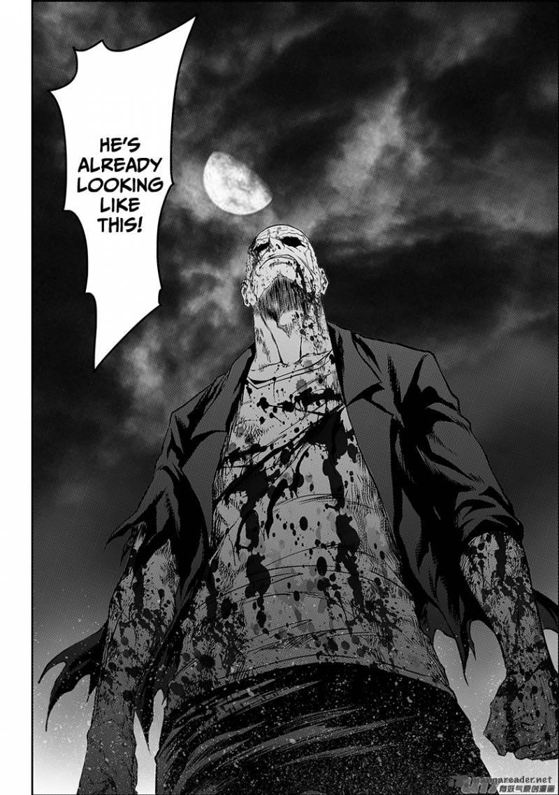Page 21 of Chapter 185