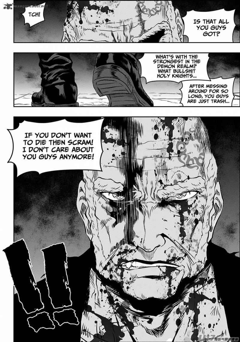 Page 22 of Chapter 185