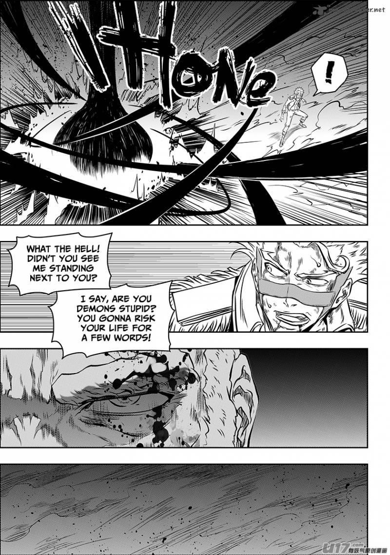 Page 24 of Chapter 185