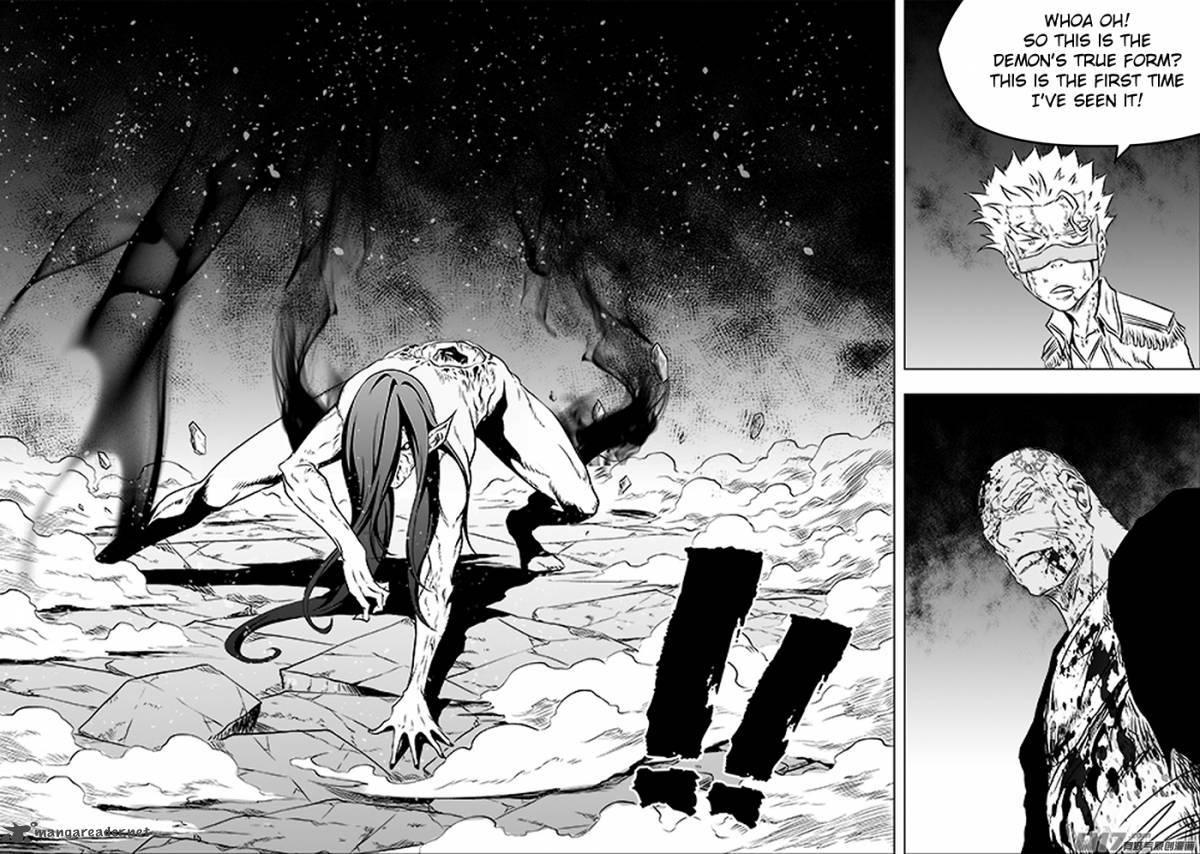 Page 25 of Chapter 185