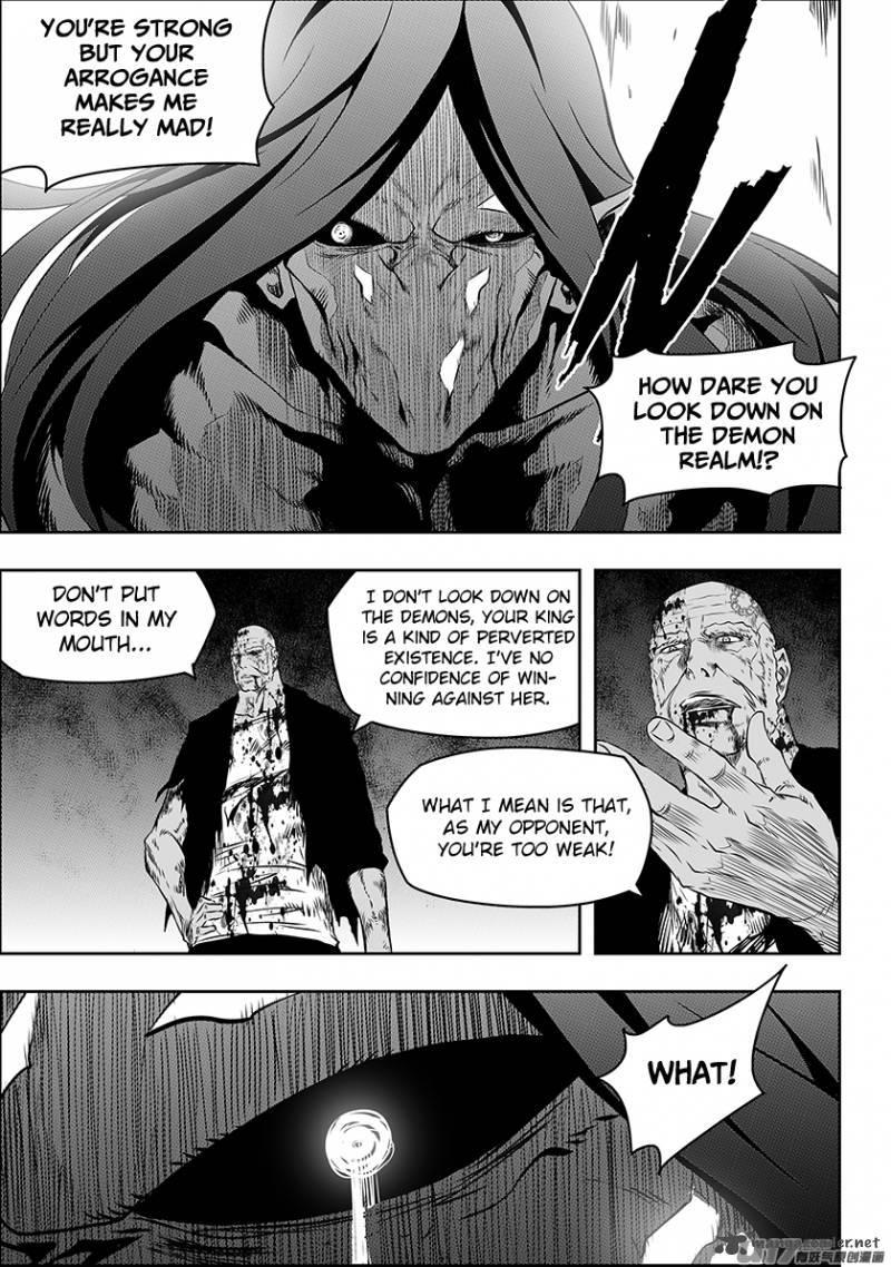 Page 26 of Chapter 185