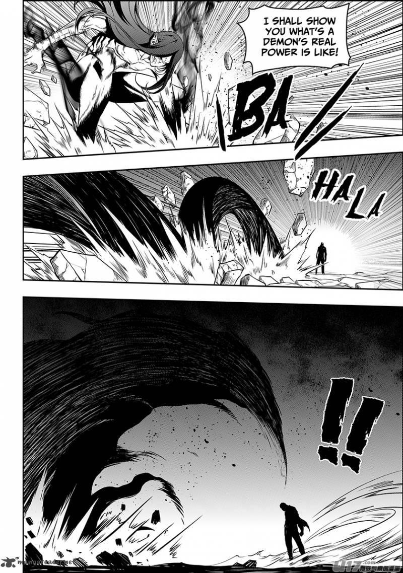 Page 27 of Chapter 185