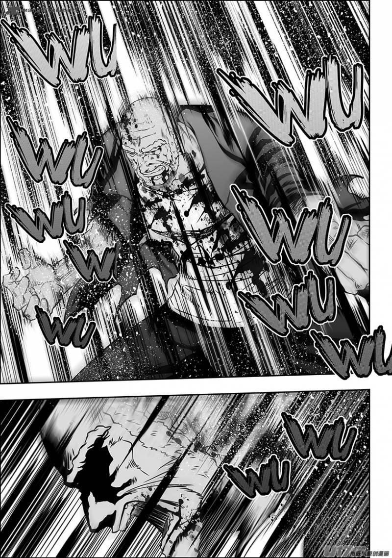 Page 28 of Chapter 185