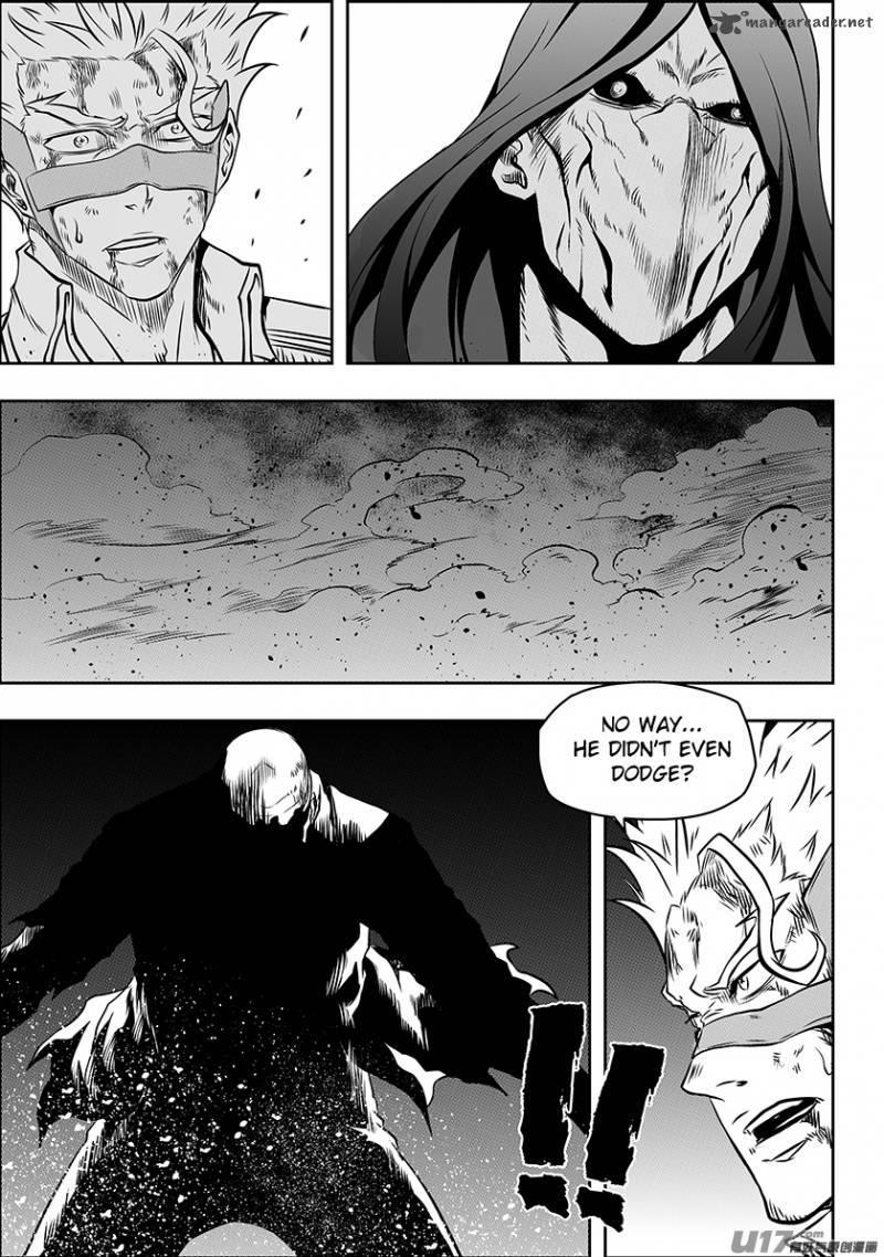 Page 29 of Chapter 185