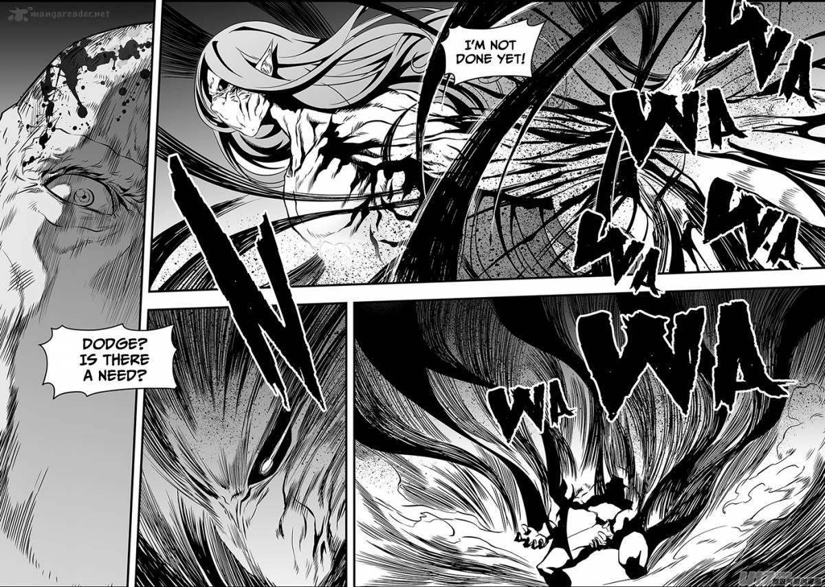 Page 30 of Chapter 185