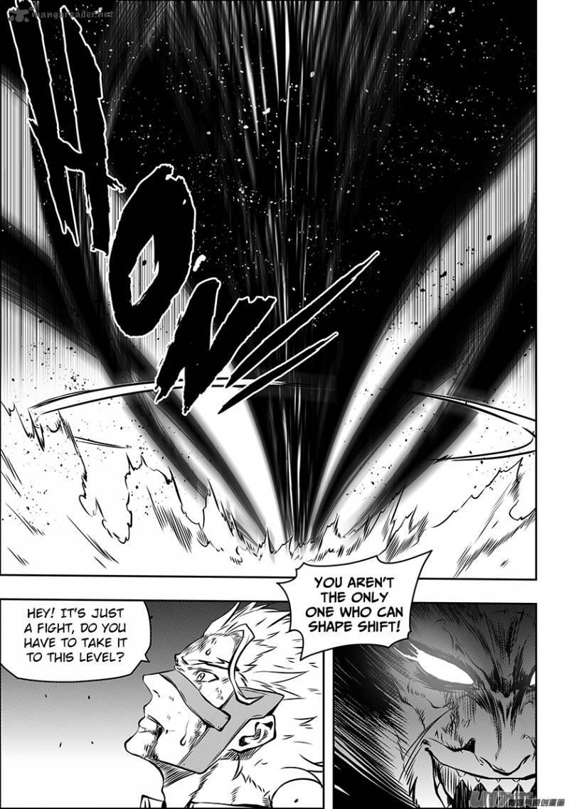 Page 31 of Chapter 185