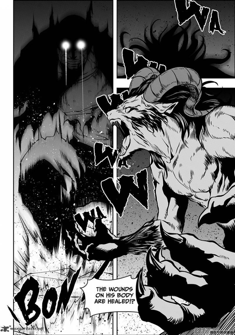 Page 32 of Chapter 185