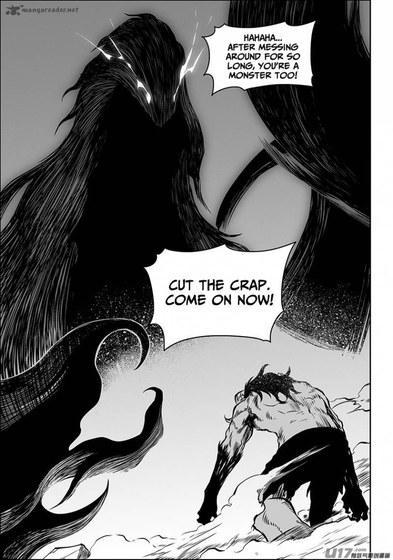 Page 33 of Chapter 185