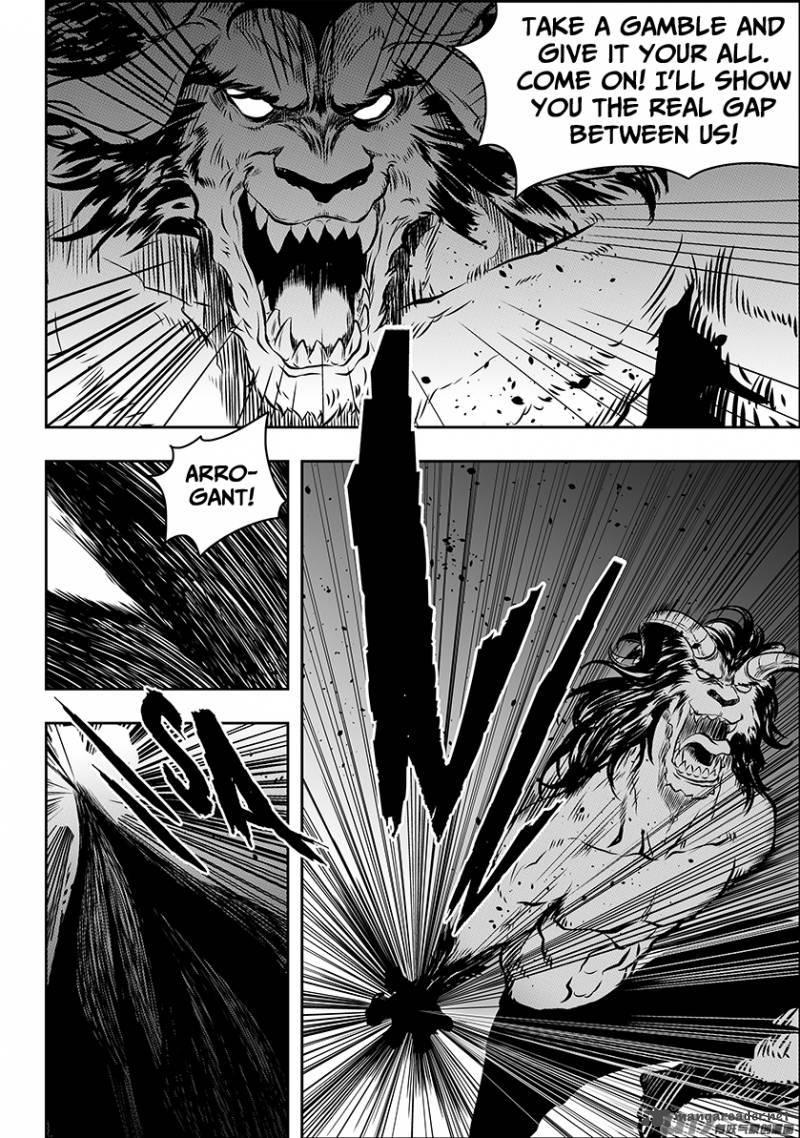 Page 34 of Chapter 185
