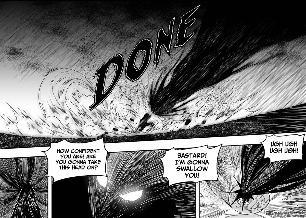 Page 35 of Chapter 185