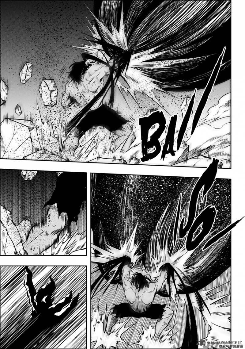 Page 36 of Chapter 185