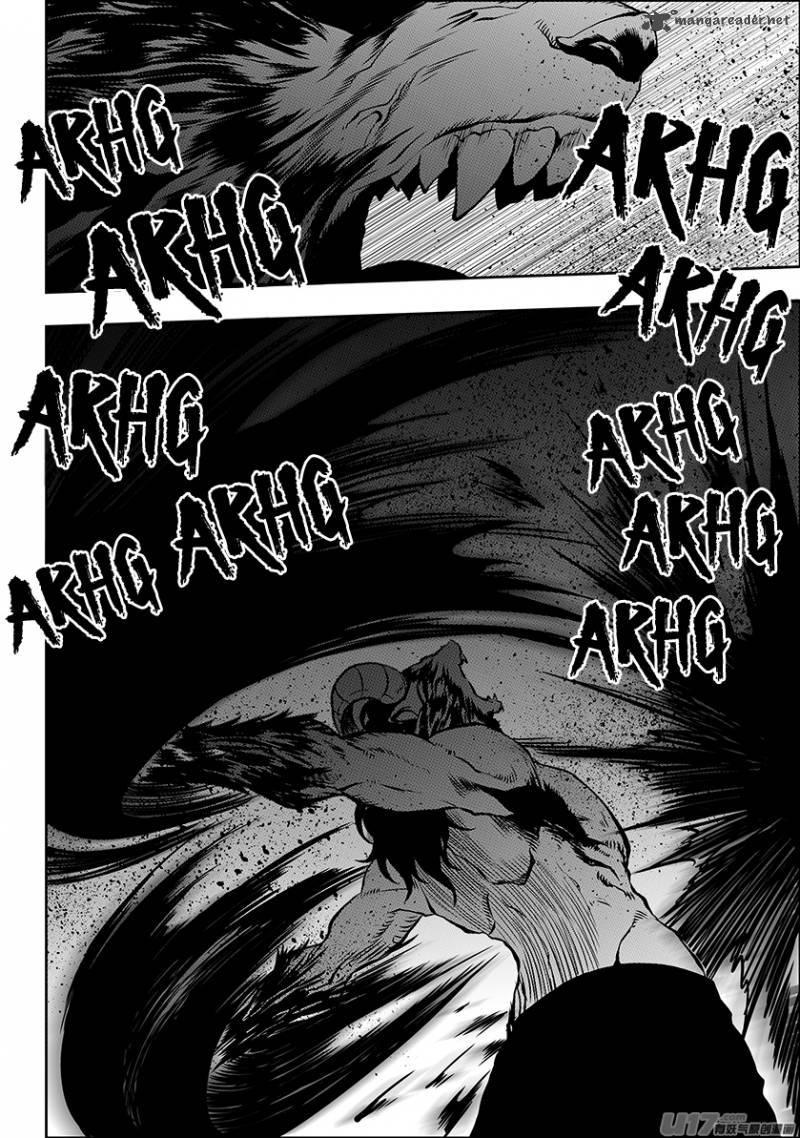 Page 37 of Chapter 185