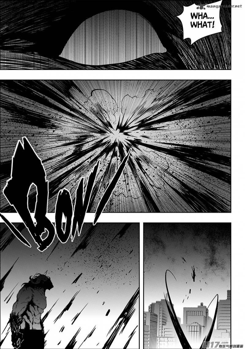 Page 38 of Chapter 185