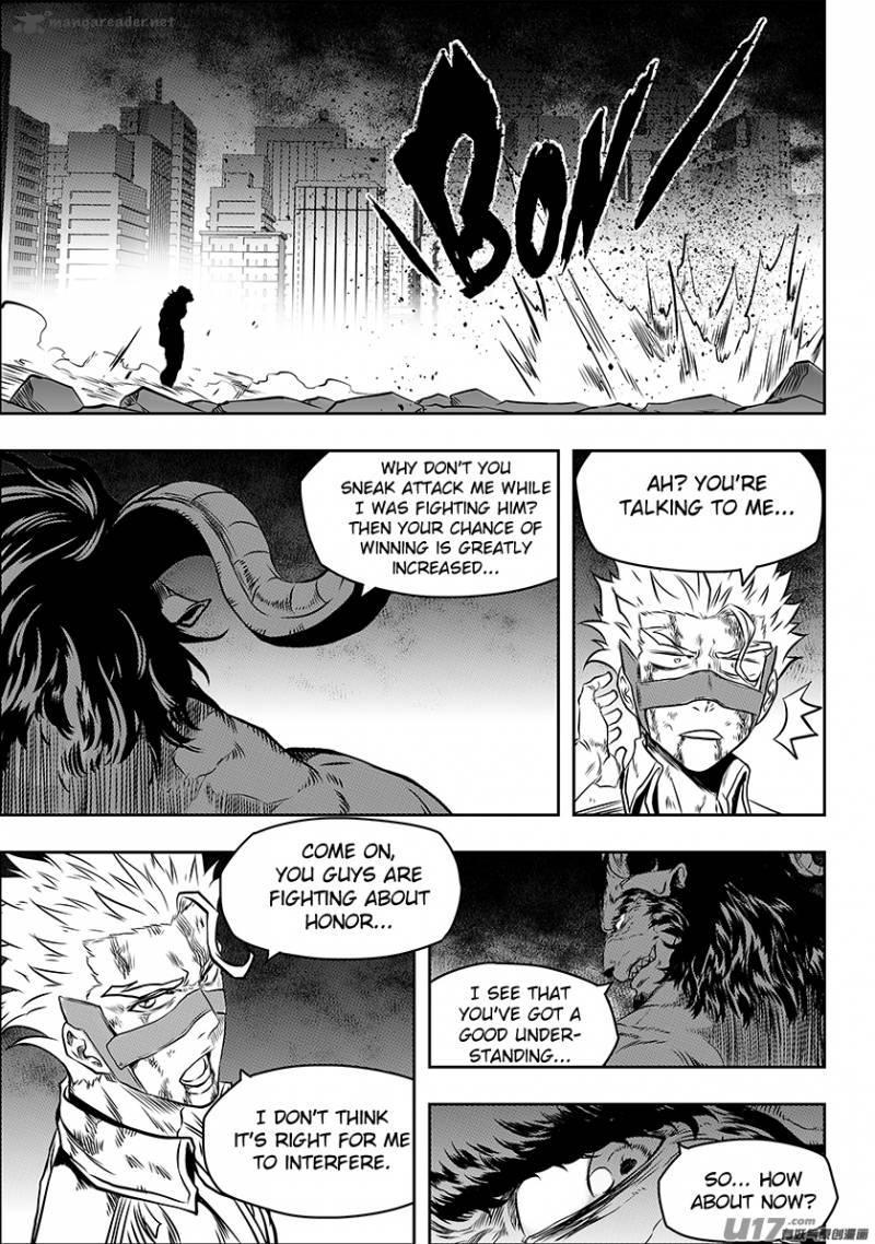 Page 39 of Chapter 185