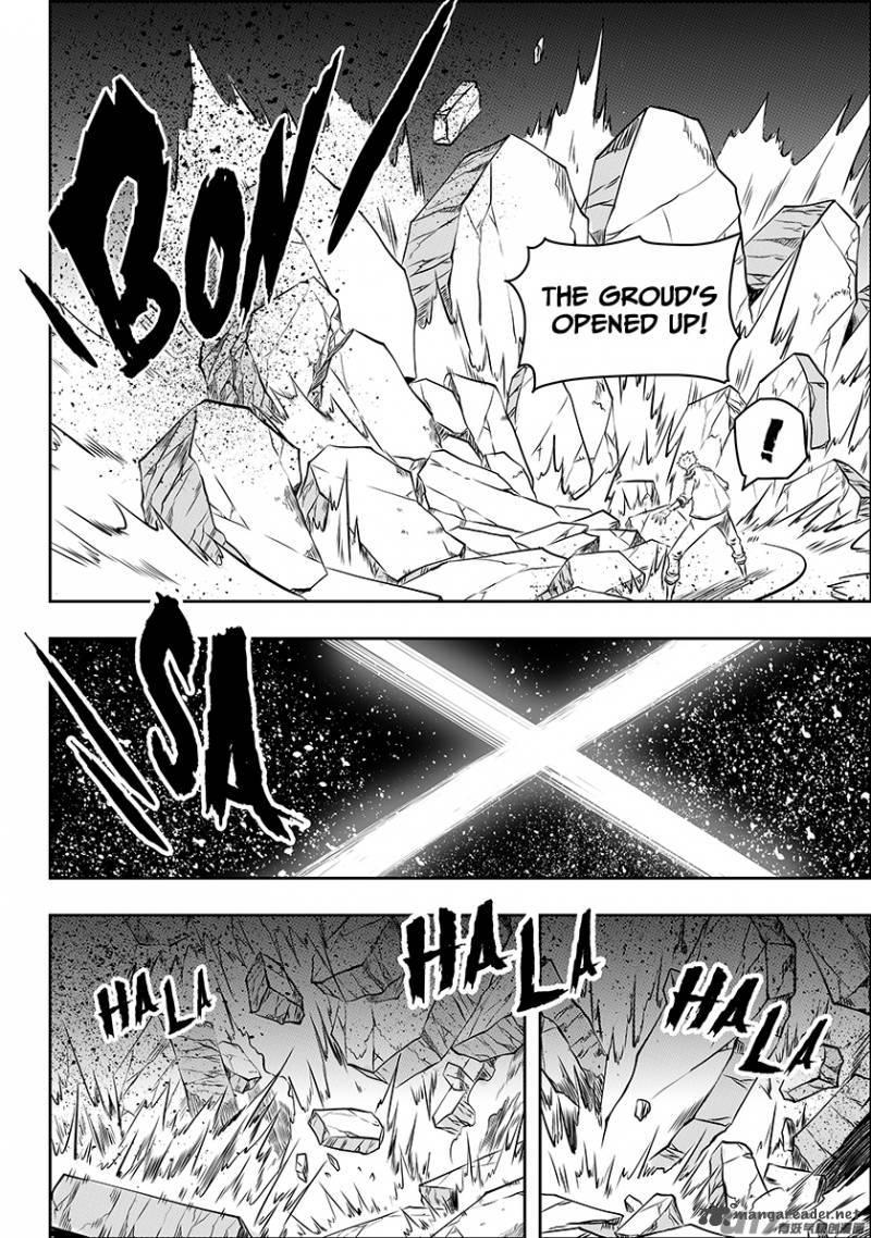 Page 41 of Chapter 185