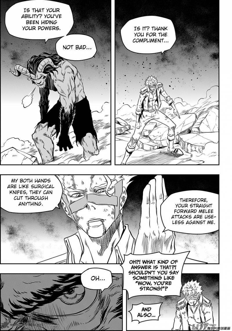 Page 42 of Chapter 185