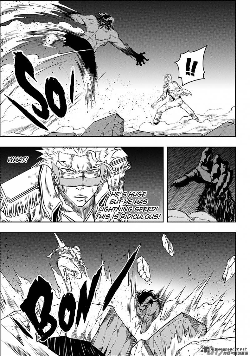 Page 44 of Chapter 185