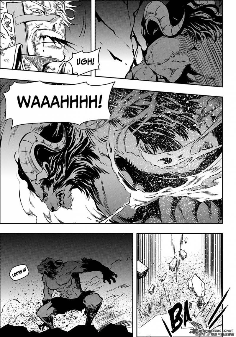 Page 46 of Chapter 185