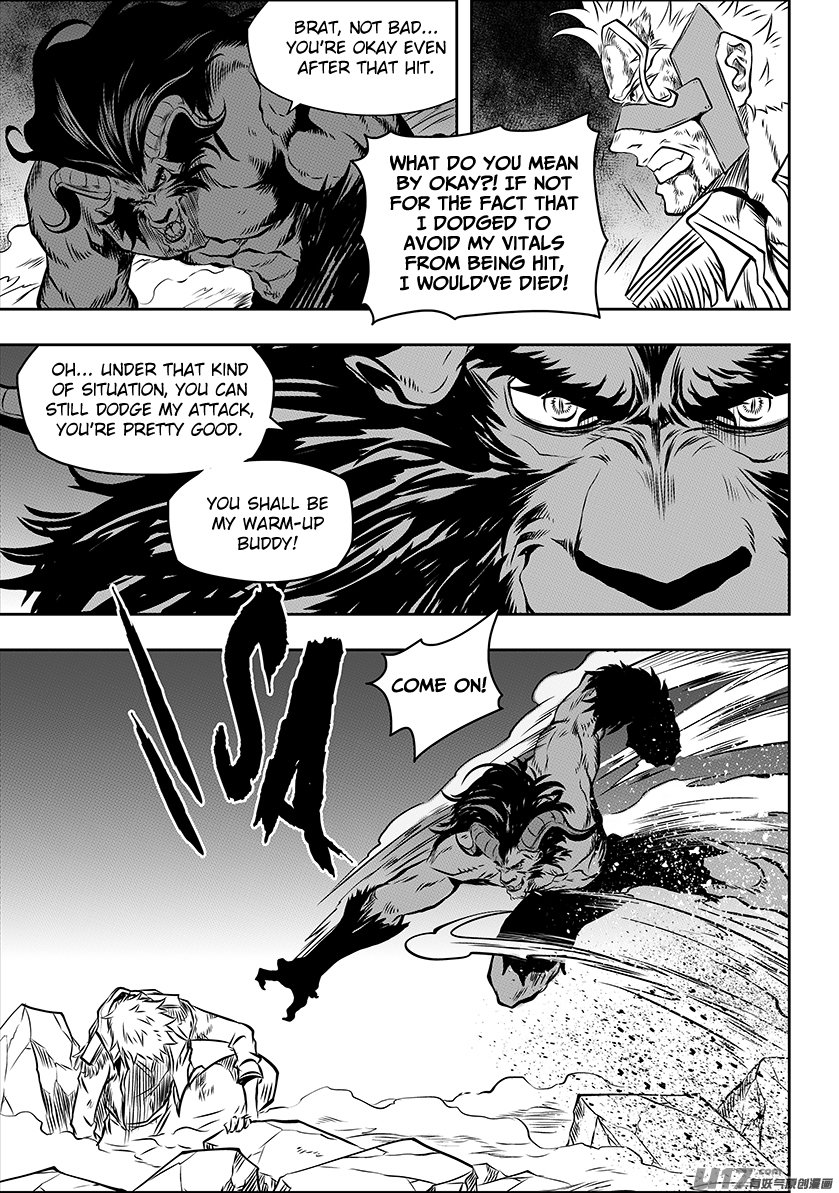 Page 4 of Chapter 186
