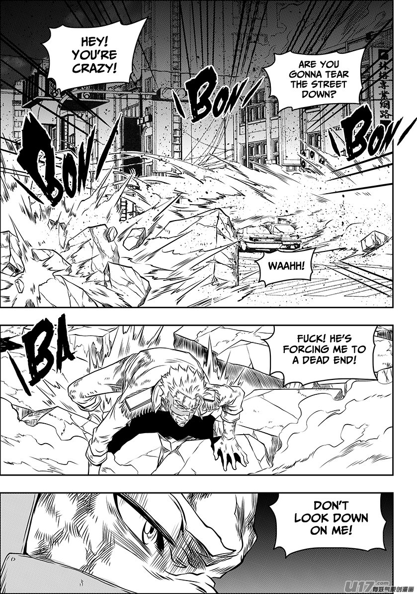 Page 6 of Chapter 186