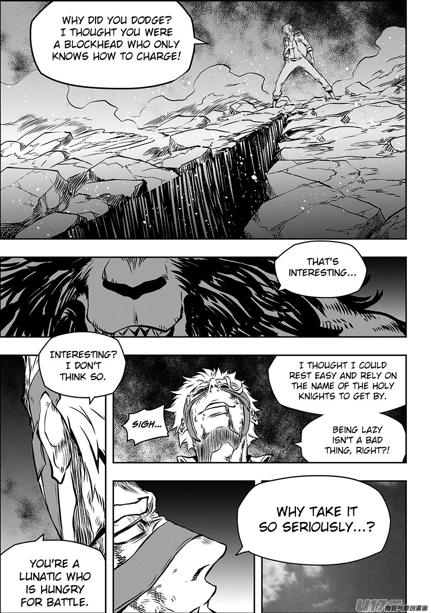 Page 9 of Chapter 186