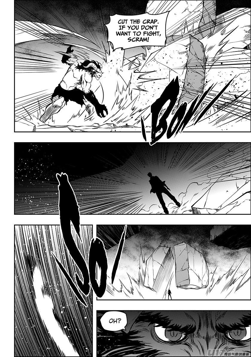 Page 10 of Chapter 186