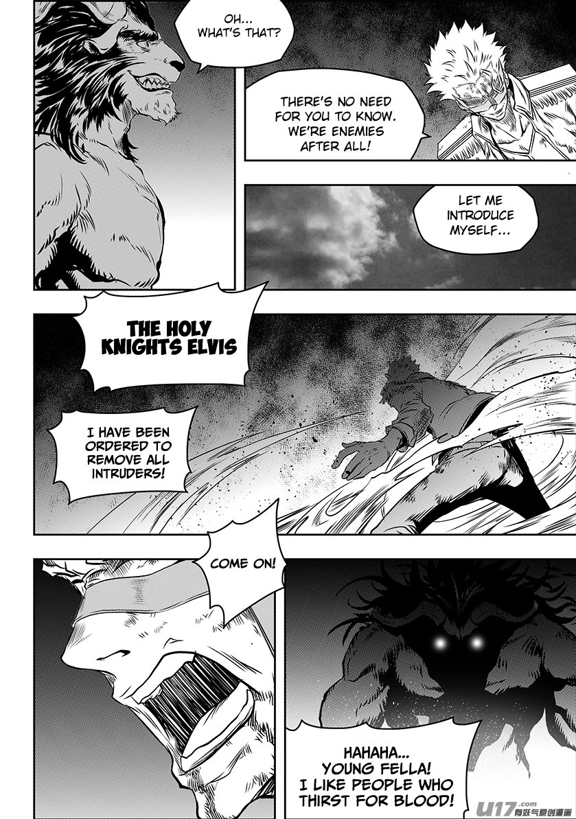 Page 13 of Chapter 186