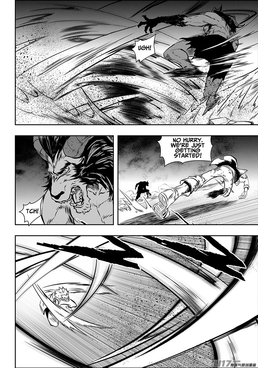 Page 15 of Chapter 186