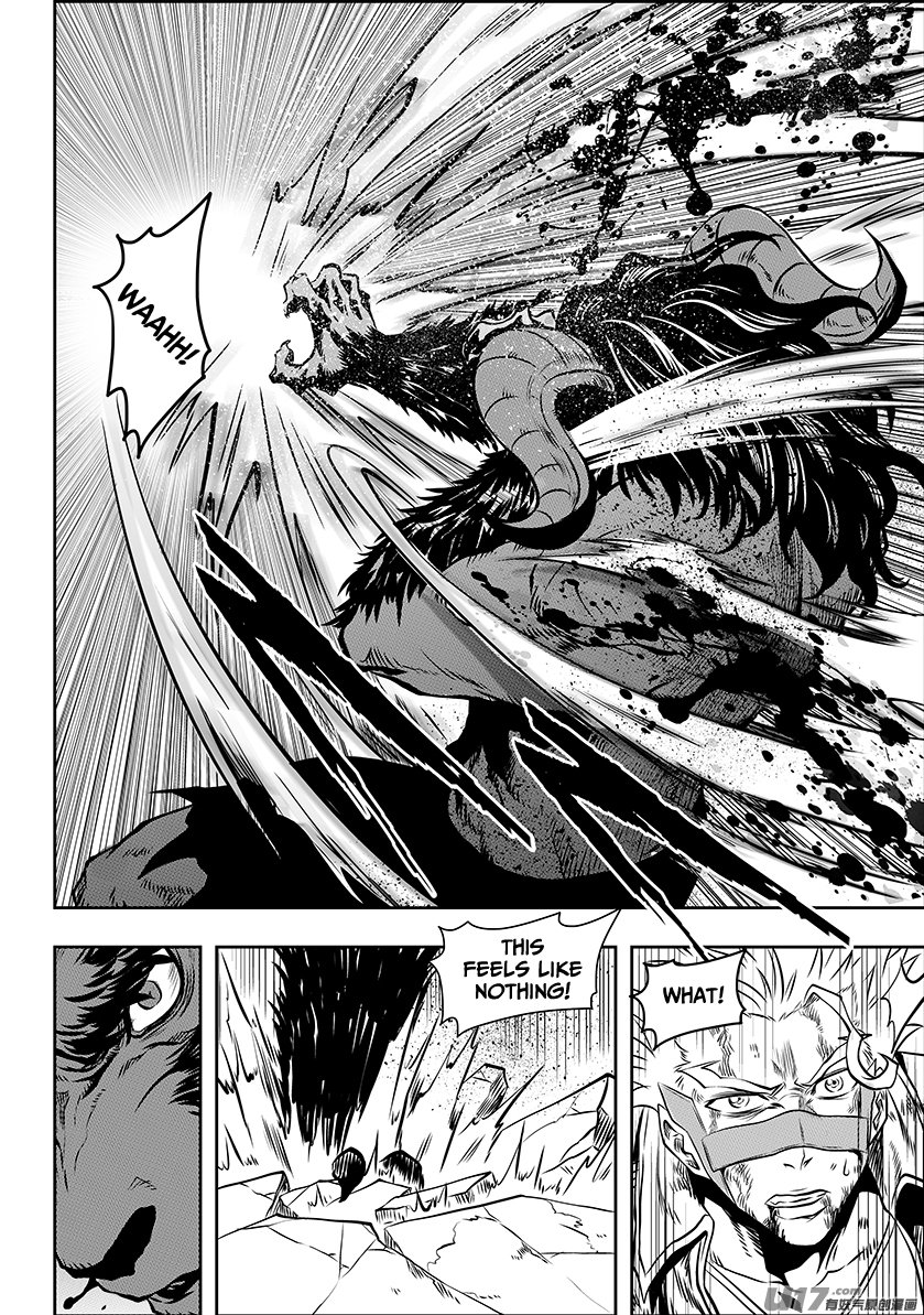 Page 16 of Chapter 186