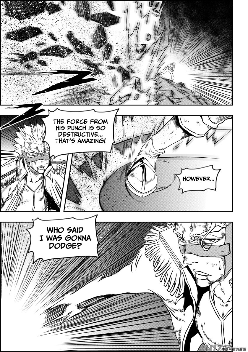 Page 3 of Chapter 187