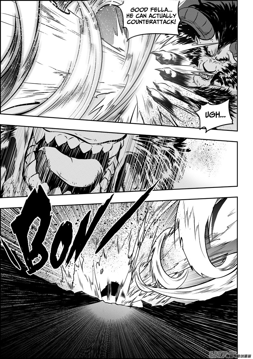 Page 5 of Chapter 187