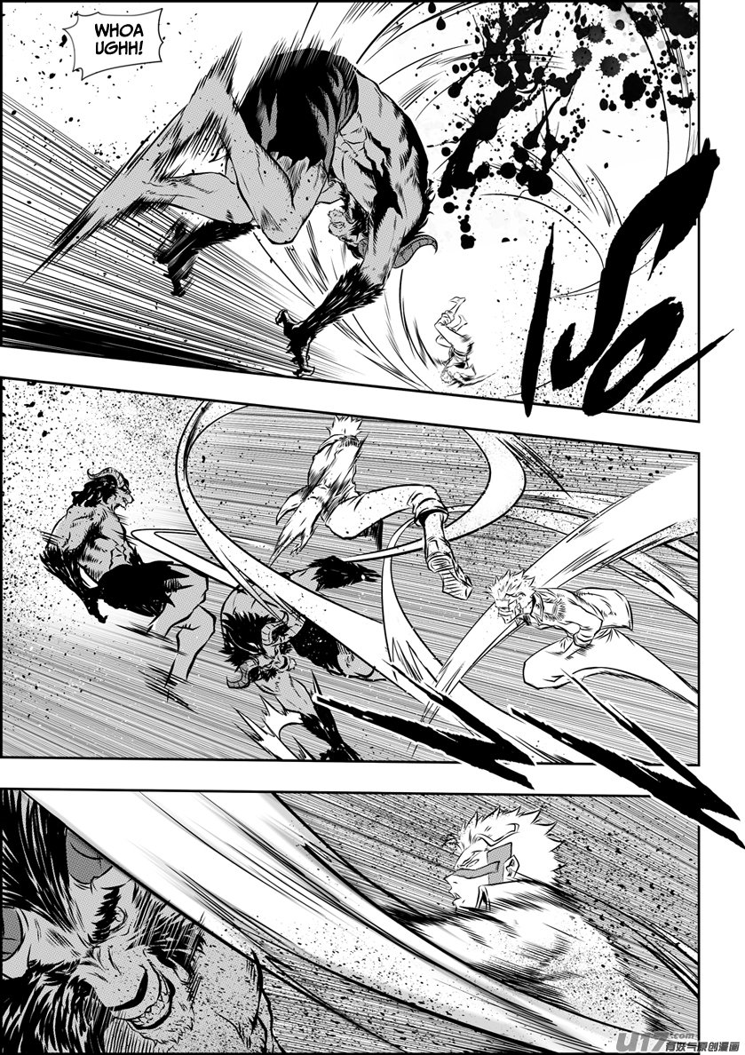 Page 7 of Chapter 187