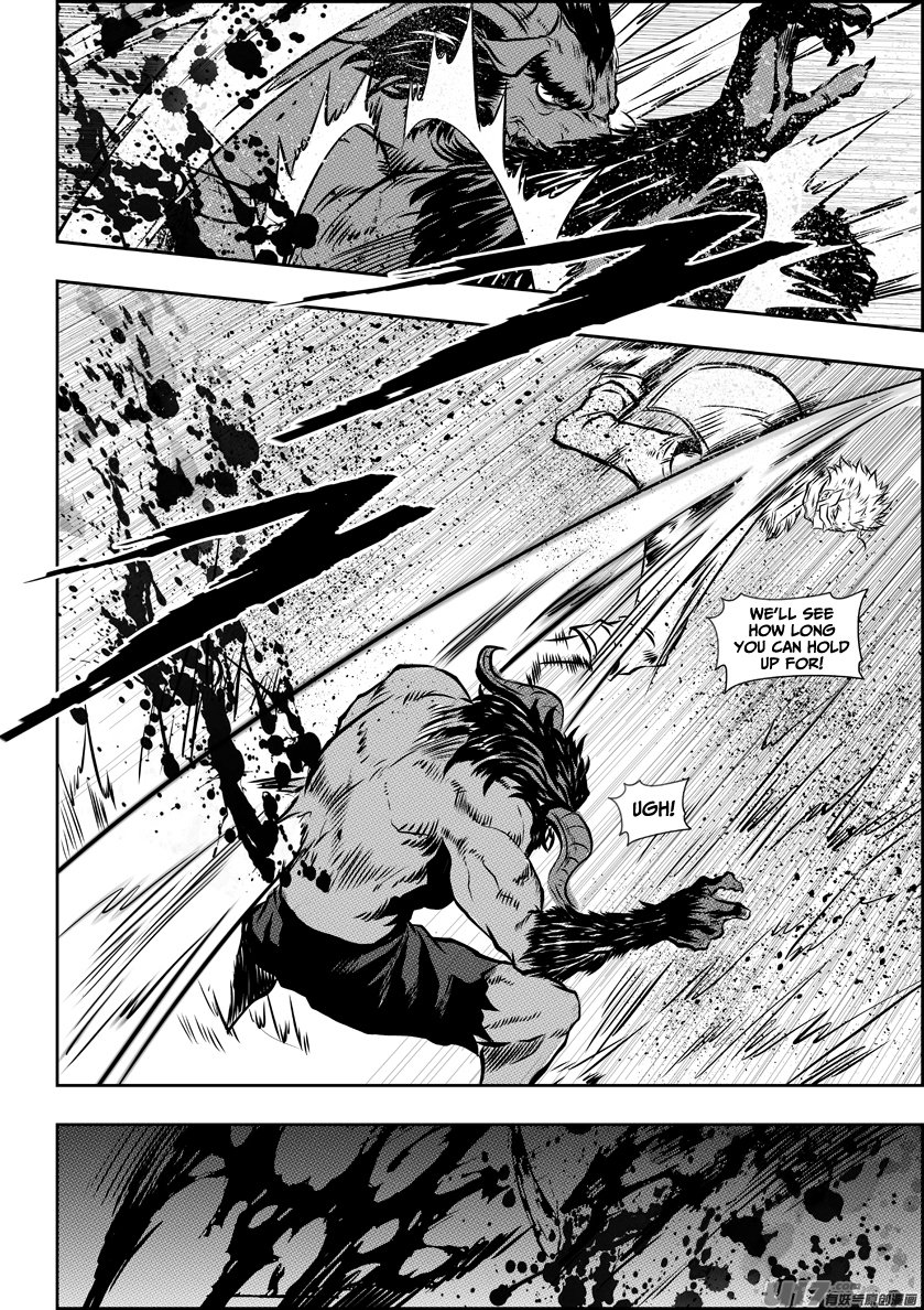 Page 8 of Chapter 187