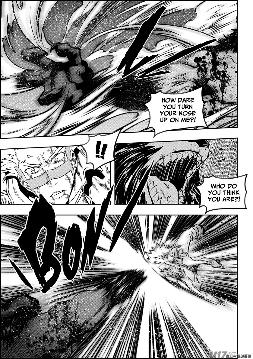 Page 9 of Chapter 187