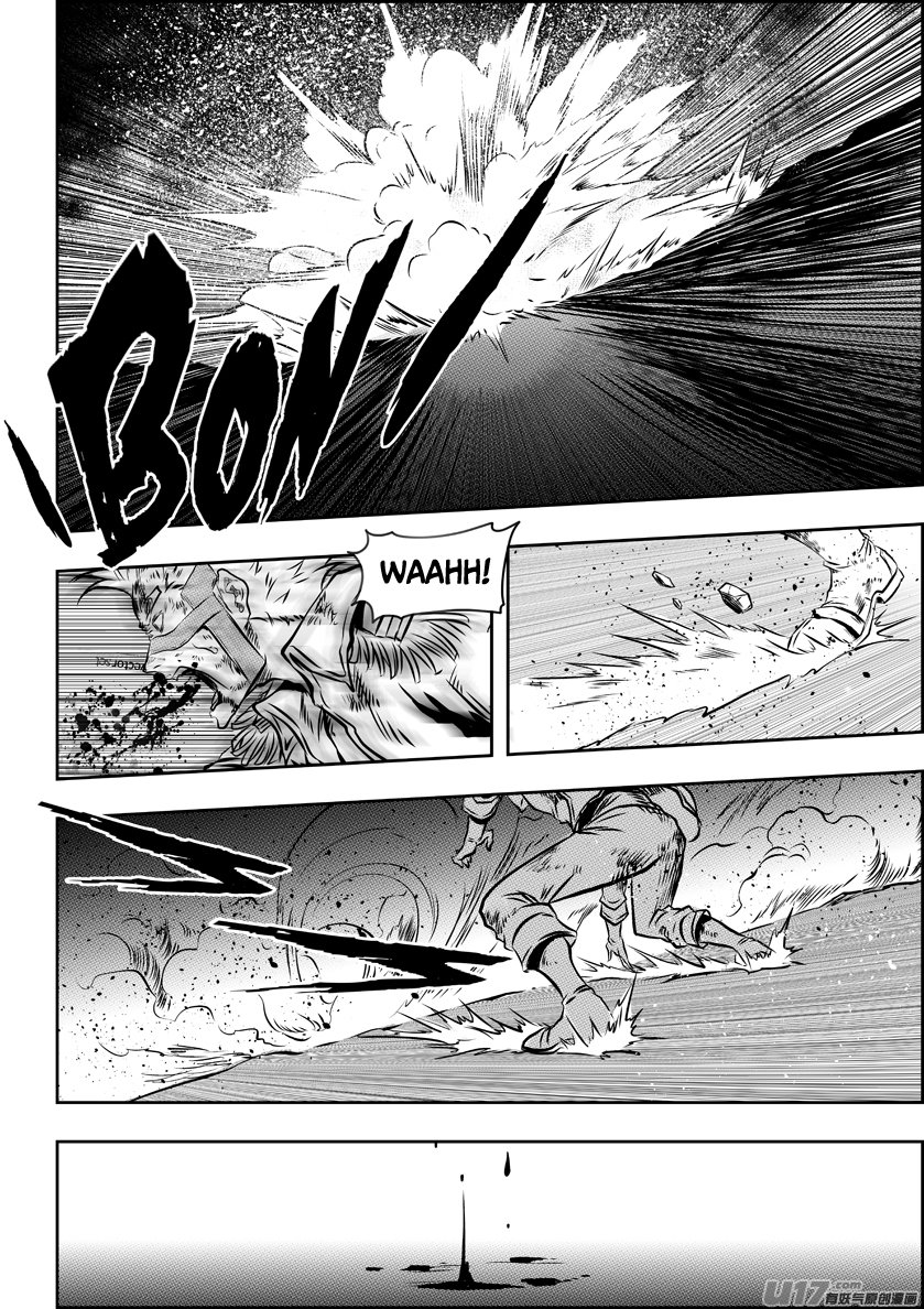 Page 10 of Chapter 187