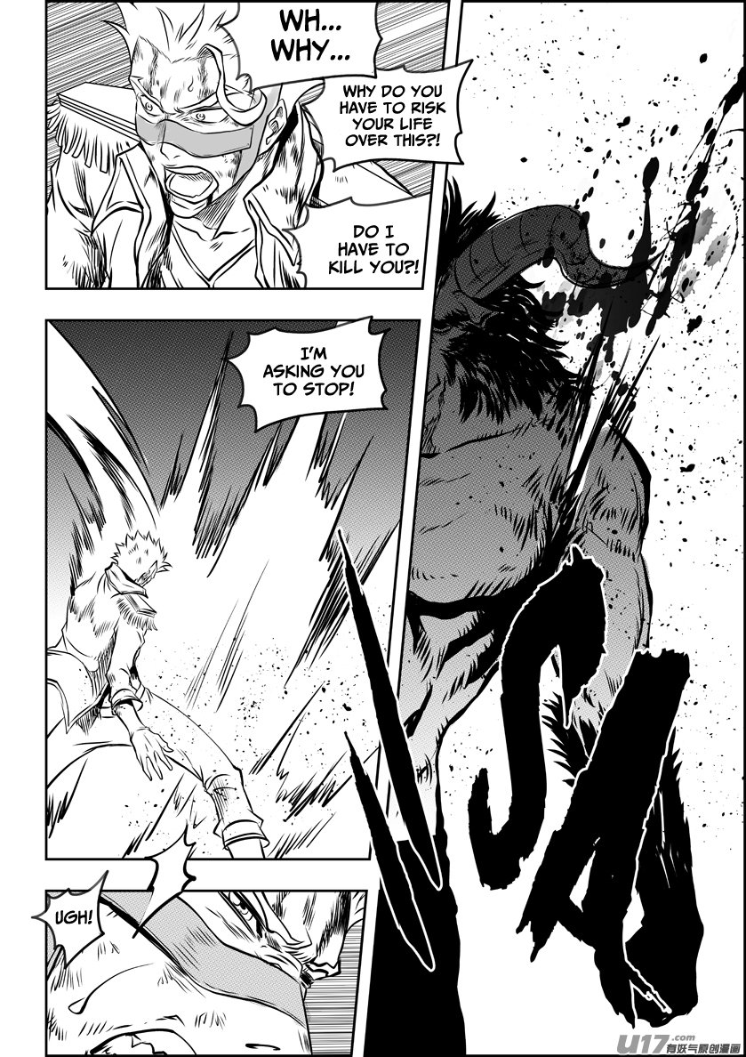 Page 14 of Chapter 187