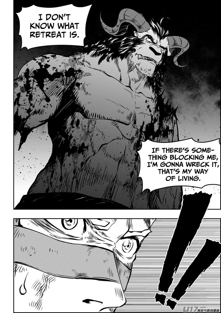 Page 16 of Chapter 187