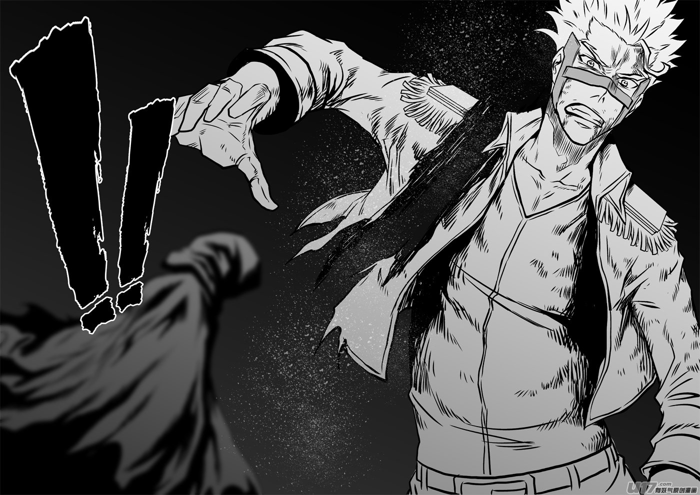 Page 18 of Chapter 187