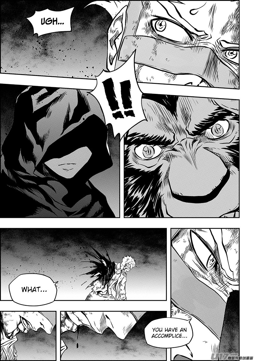 Page 3 of Chapter 188