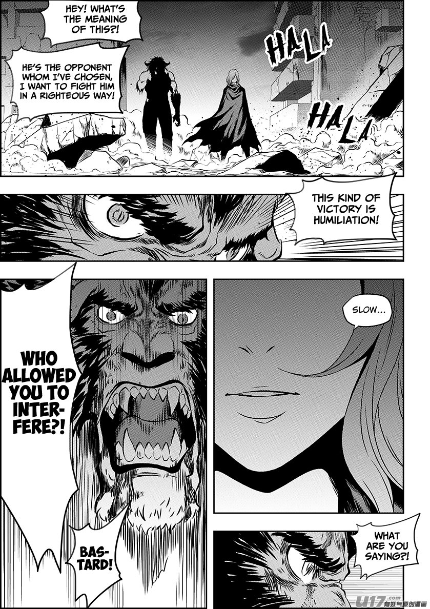 Page 8 of Chapter 188