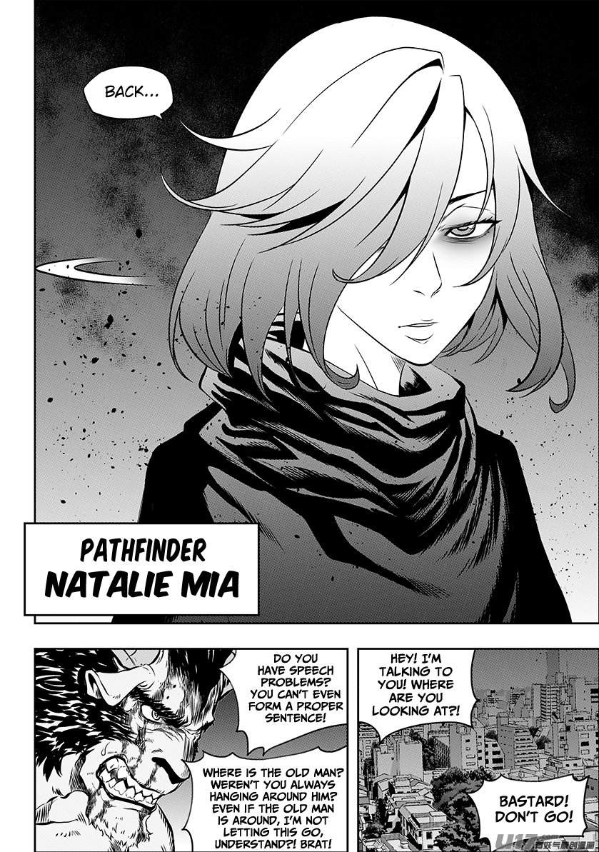 Page 9 of Chapter 188