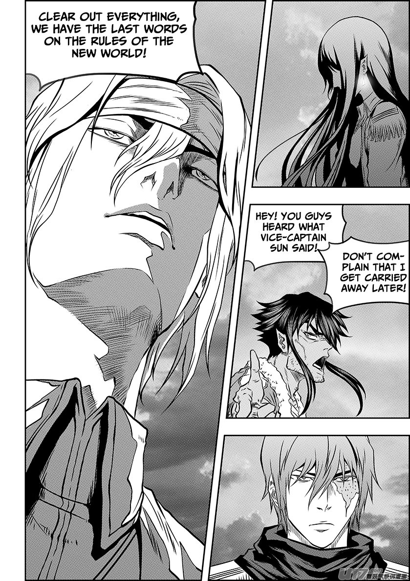 Page 13 of Chapter 188