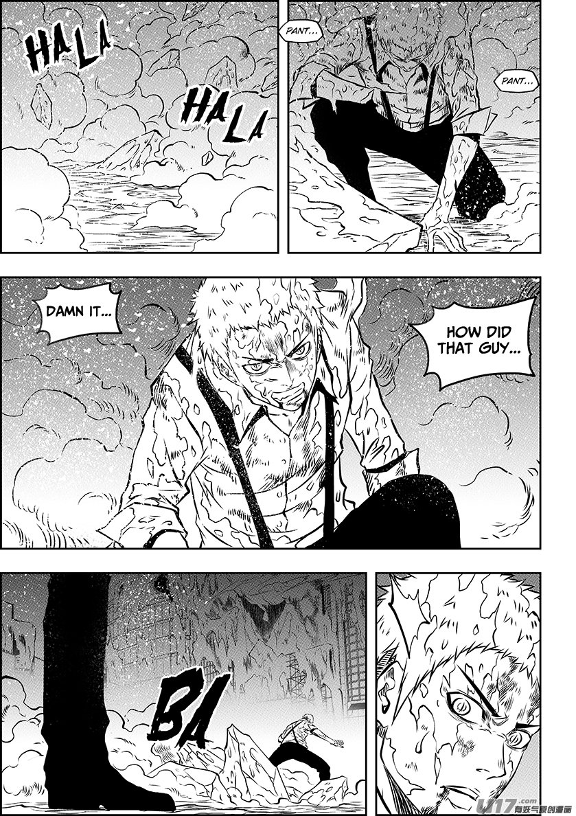Page 16 of Chapter 188