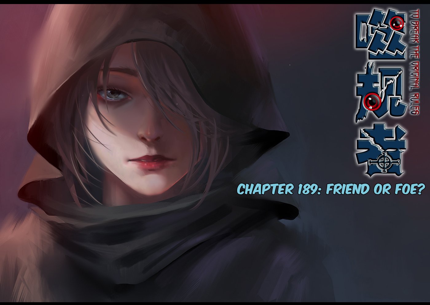 Page 2 of Chapter 189