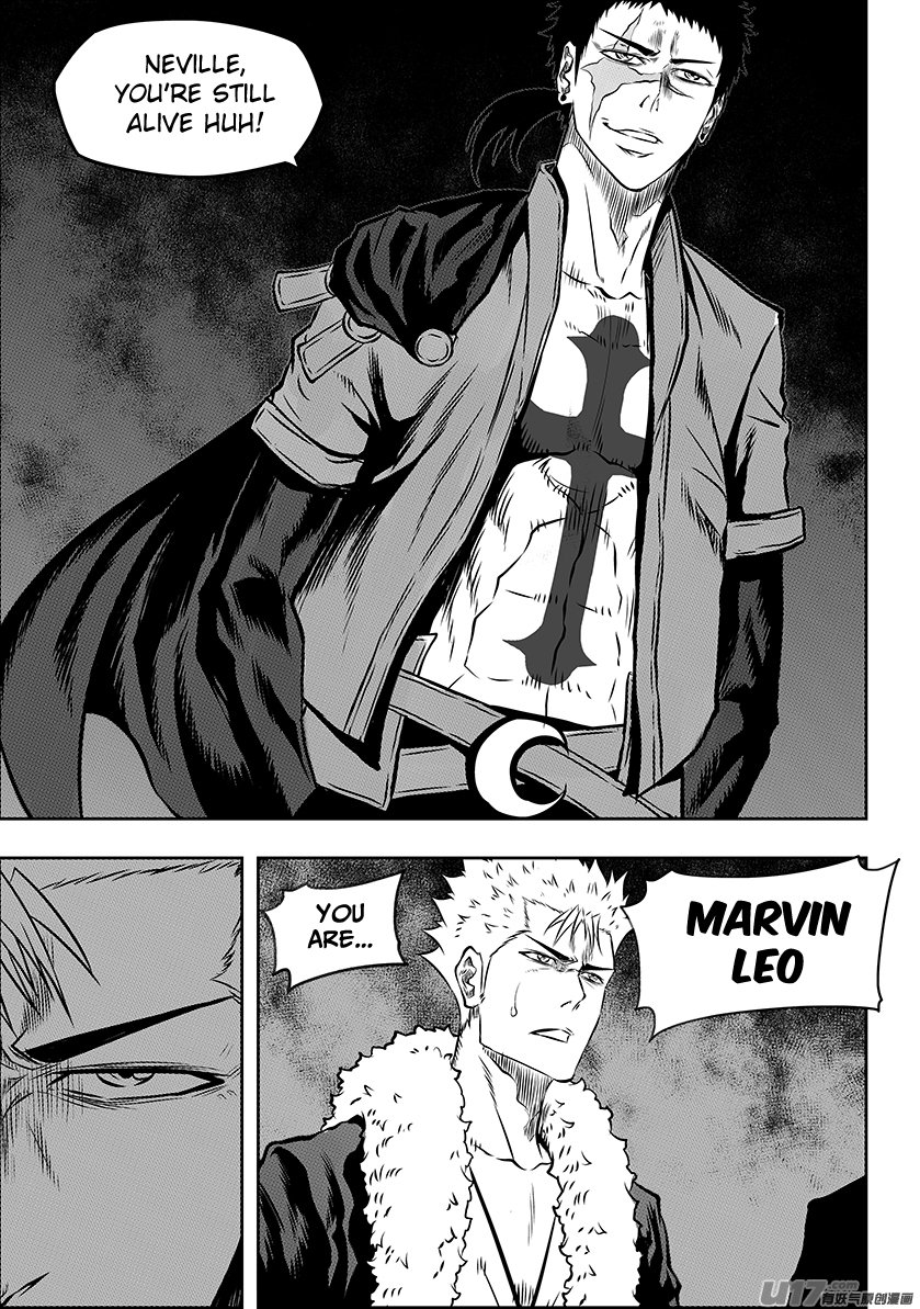 Page 3 of Chapter 189
